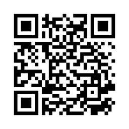 QR code per recensione Google